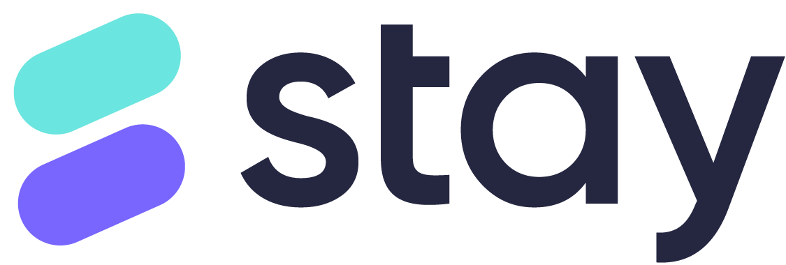STAY